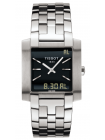 Звено для браслета Tissot T613015129